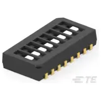 GDH08SATR04 by TE Connectivity
