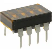 SD04H0BD by C & K Components