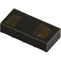 SFH7773 by Osram Opto Semiconductors