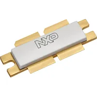 MMRF1013HR5 by Freescale Semiconductor