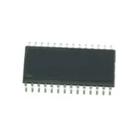 ISL58831CRZ-T13 by Intersil
