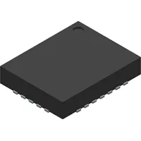 ISL58831CRZ by Intersil