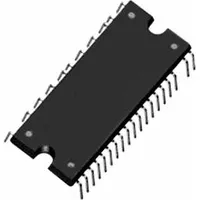 SIM6813M by Sanken Electric