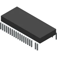 SIM6822M by Sanken Electric