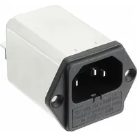 06BEEG3F by Delta Electronics
