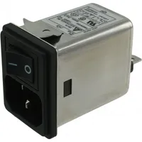 06BEEG3G by Delta Electronics