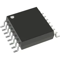 PI6C557-03AQLE by Pericom Semiconductor