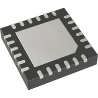 PI7C9X1170BZDEX by Pericom Semiconductor