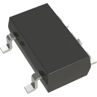 MIC2775-29BM5TR by Micrel