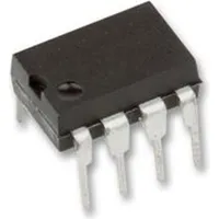 MIC3203-1YM-TR by Micrel