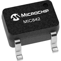 MIC842NYC5-TR by Micrel