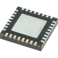 RFSA3715SR by Rf Micro Devices