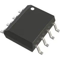 PT7C4337AWEX by Pericom Semiconductor