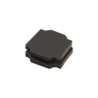LQH5BPB100MT0K by Murata Manufacturing