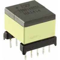 7508110151 by Wurth Elektronik