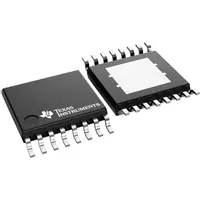 LMP92066PWPR by Texas Instruments
