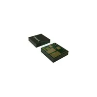 ISL8216MIRZ by Intersil