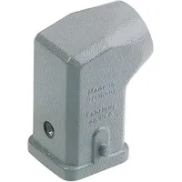 09200031640 by Harting Electronics & Kg