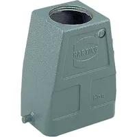 19300060447 by Harting Electronics & Kg