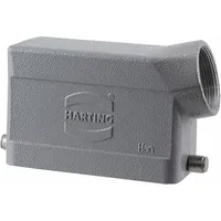 19300161542 by Harting Electronics & Kg