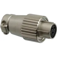 JR13PK-3S(71) by Hirose Electric