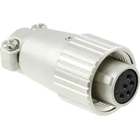 JR13PK-5S(71) by Hirose Electric