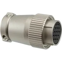 JR25PK-16S(71) by Hirose Electric