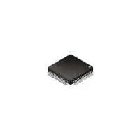 MKE02Z64VQH4 by Freescale Semiconductor
