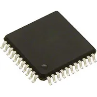 MKE06Z64VLD4 by Freescale Semiconductor