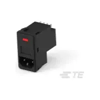 PS000SH60 by TE Connectivity