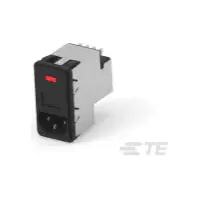 PS00XDH6B by TE Connectivity