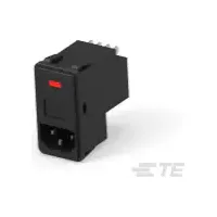 PS00XDS60 by TE Connectivity