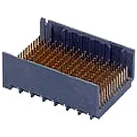 1703351604 by Molex