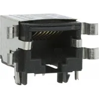 RJ45-8N3-B by TE Connectivity