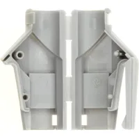 TM21P-88P(12) by Hirose Electric