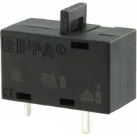 1410-L110-L1F1-S01-8A by E-t-a Elektrotechnische Apparate