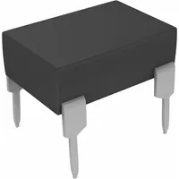 66F085 by Sensata Technologies