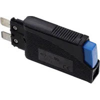 1180-01-7A by E-t-a Elektrotechnische Apparate