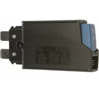 1180-01-10A by E-t-a Elektrotechnische Apparate