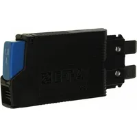 1180-01-1A by E-t-a Elektrotechnische Apparate