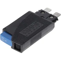 1180-01-4A by E-t-a Elektrotechnische Apparate
