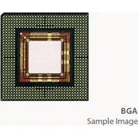 PPC460EX-SUB1000T by Applied Micro Circuits