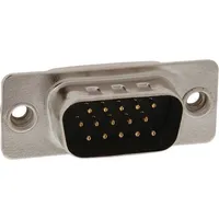 180-015-103L011 by Norcomp Interconnect Devices