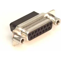 170-015-273L030 by Norcomp Interconnect Devices