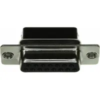 170-015-273L010 by Norcomp Interconnect Devices