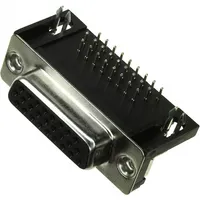 181-026-213R531 by Norcomp Interconnect Devices