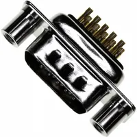 180-015-103L031 by Norcomp Interconnect Devices
