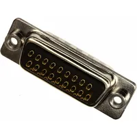 180-026-103L011 by Norcomp Interconnect Devices