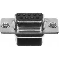 170-009-273L010 by Norcomp Interconnect Devices