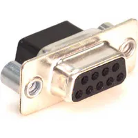 170-009-273L020 by Norcomp Interconnect Devices